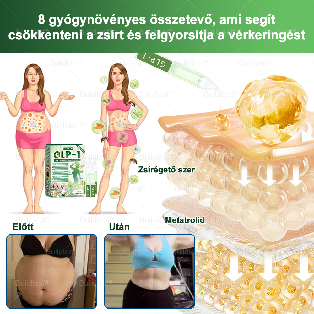đ MĂĄr csak 5 doboz maradt! Most tovĂĄbbi 50% kedvezmĂ©nyt adunk! LegyĂ©l fitt Ă©s egĂ©szsĂ©ges.