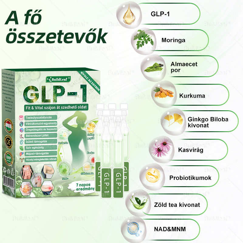 đ MĂĄr csak 5 doboz maradt! Most tovĂĄbbi 50% kedvezmĂ©nyt adunk! LegyĂ©l fitt Ă©s egĂ©szsĂ©ges.