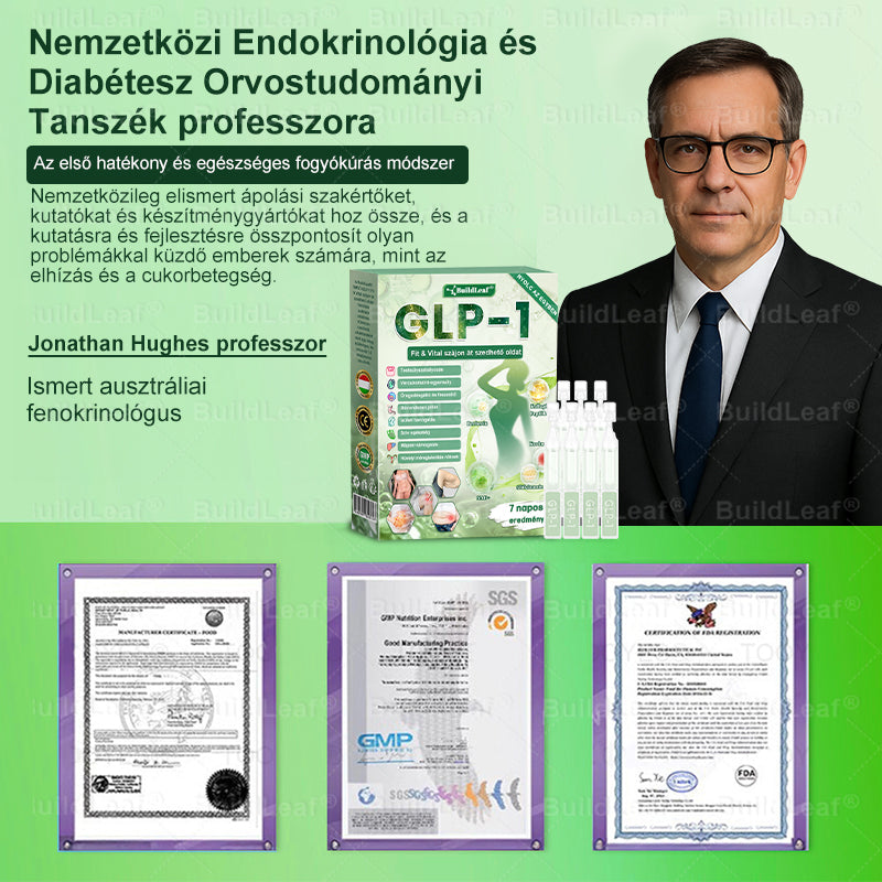 đ MĂĄr csak 5 doboz maradt! Most tovĂĄbbi 50% kedvezmĂ©nyt adunk! LegyĂ©l fitt Ă©s egĂ©szsĂ©ges.