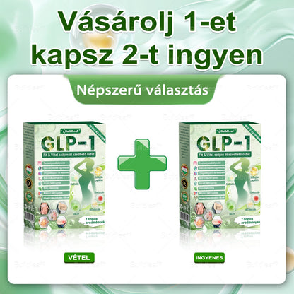 🎁 Már csak 5 doboz maradt! Most további 50% kedvezményt adunk! Legyél fitt és egészséges.