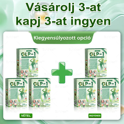 🎁 Már csak 5 doboz maradt! Most további 50% kedvezményt adunk! Legyél fitt és egészséges.