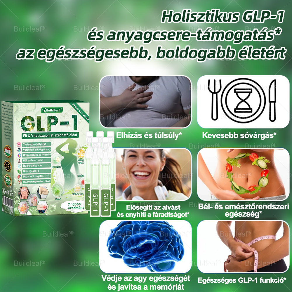 🎁 Már csak 5 doboz maradt! Most további 50% kedvezményt adunk! Legyél fitt és egészséges.
