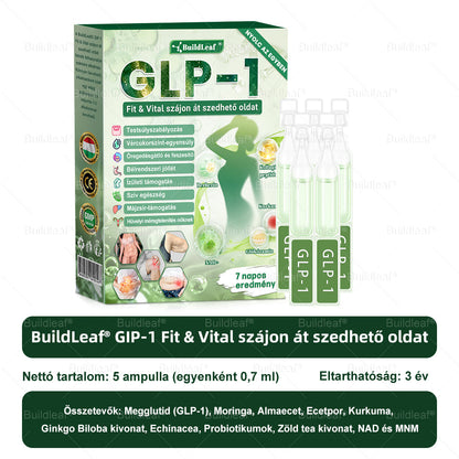 🎁 Már csak 5 doboz maradt! Most további 50% kedvezményt adunk! Legyél fitt és egészséges.