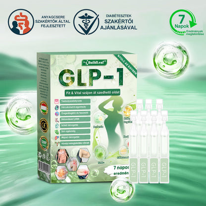 🎁 Már csak 5 doboz maradt! Most további 50% kedvezményt adunk! Legyél fitt és egészséges.