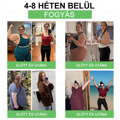 🎁 Már csak 5 doboz maradt! Most további 50% kedvezményt adunk! Legyél fitt és egészséges.