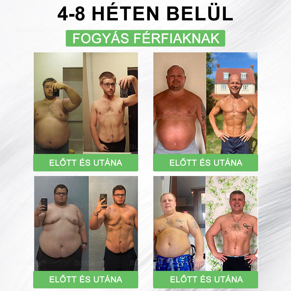 🎁 Már csak 5 doboz maradt! Most további 50% kedvezményt adunk! Legyél fitt és egészséges.