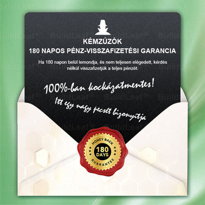 🎁 Már csak 5 doboz maradt! Most további 50% kedvezményt adunk! Legyél fitt és egészséges.