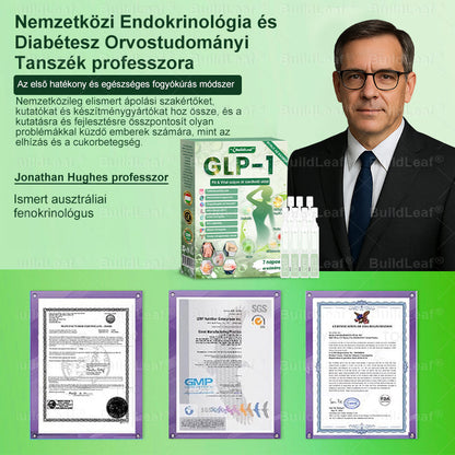 🎁 Már csak 5 doboz maradt! Most további 50% kedvezményt adunk! Legyél fitt és egészséges.